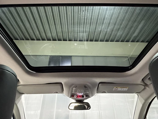 Citroën C5 Aircross - Afbeelding 29 van 30