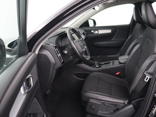 Volvo XC40 - Afbeelding 4 van 30