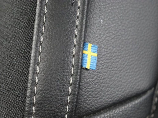 Volvo XC40 - Afbeelding 6 van 30