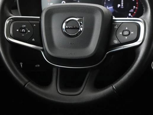 Volvo XC40 - Afbeelding 9 van 30