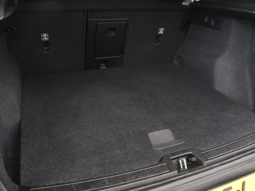 Volvo XC40 - Afbeelding 11 van 30