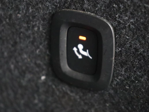 Volvo XC40 - Afbeelding 12 van 30