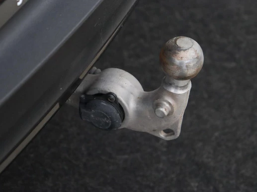 Volvo XC40 - Afbeelding 13 van 30