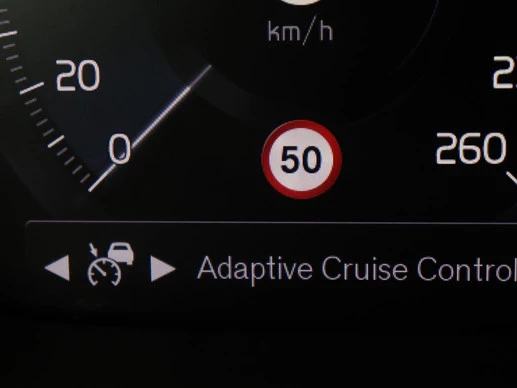 Volvo XC40 - Afbeelding 16 van 30