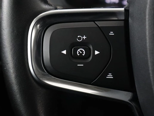 Volvo XC40 - Afbeelding 17 van 30