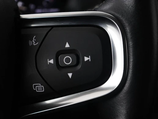 Volvo XC40 - Afbeelding 18 van 30