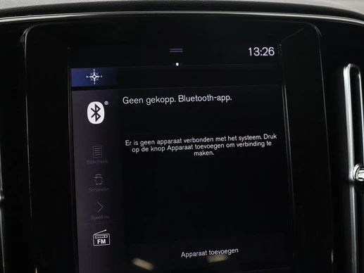 Volvo XC40 - Afbeelding 23 van 30