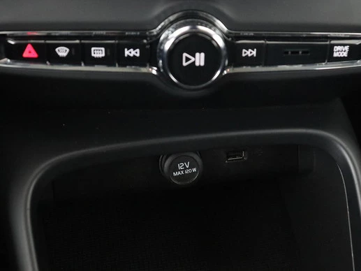 Volvo XC40 - Afbeelding 27 van 30