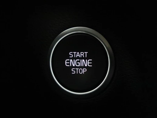 Volvo XC40 - Afbeelding 28 van 30