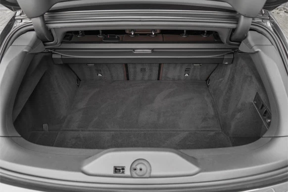 BMW 3 Serie - Afbeelding 7 van 30