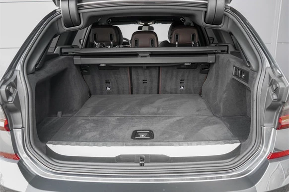 BMW 3 Serie - Afbeelding 8 van 30