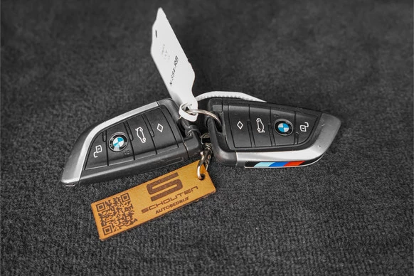 BMW 3 Serie - Afbeelding 9 van 30