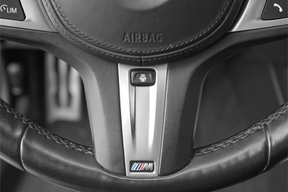 BMW 3 Serie - Afbeelding 23 van 30