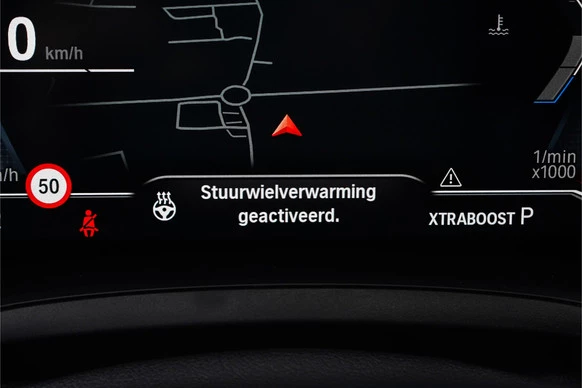 BMW 3 Serie - Afbeelding 24 van 30