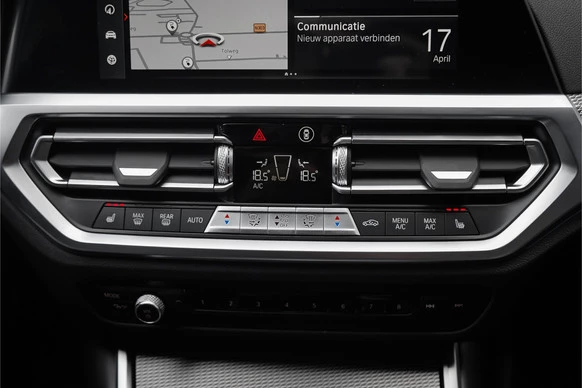 BMW 3 Serie - Afbeelding 30 van 30