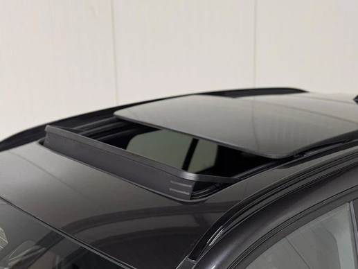 BMW iX3 - Afbeelding 6 van 30