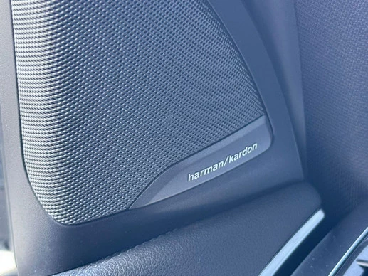 BMW iX3 - Afbeelding 11 van 30
