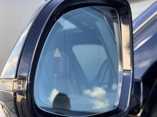 BMW iX3 - Afbeelding 13 van 30