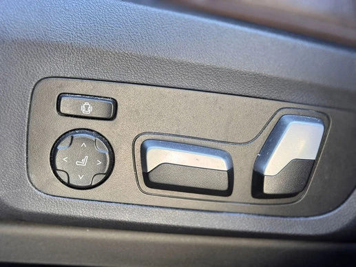 BMW iX3 - Afbeelding 18 van 30