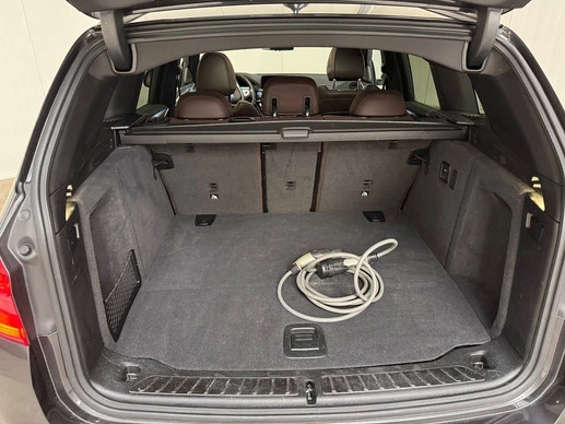 BMW iX3 - Afbeelding 21 van 30