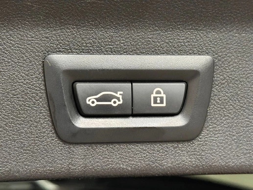 BMW iX3 - Afbeelding 24 van 30