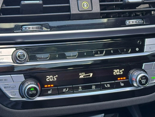 BMW iX3 - Afbeelding 26 van 30