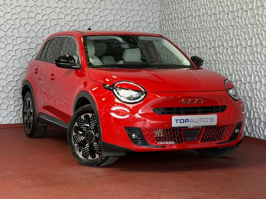 Fiat 600