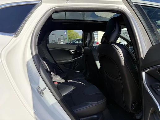 Volvo V40 - Afbeelding 5 van 20