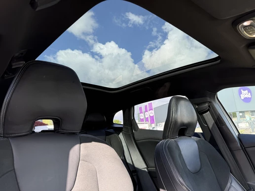 Volvo V40 - Afbeelding 6 van 20