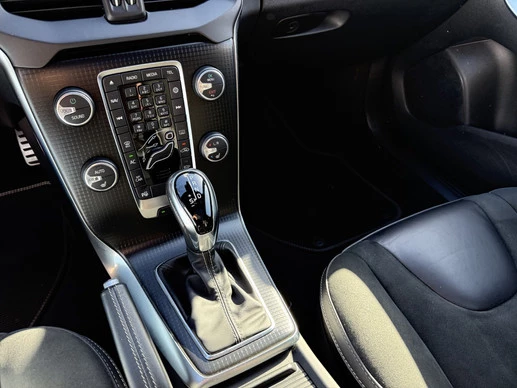 Volvo V40 - Afbeelding 9 van 20