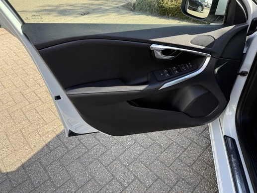 Volvo V40 - Afbeelding 10 van 20