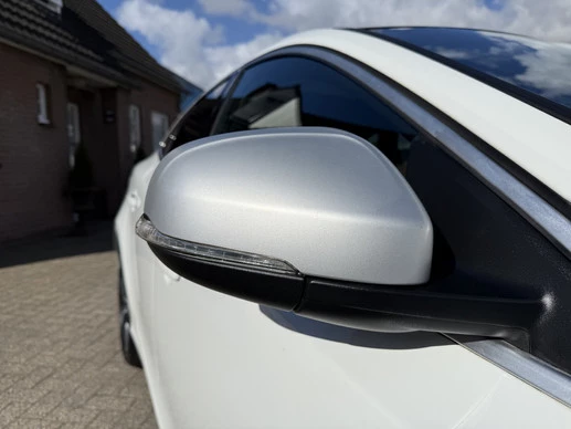 Volvo V40 - Afbeelding 11 van 20