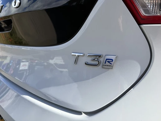 Volvo V40 - Afbeelding 17 van 20
