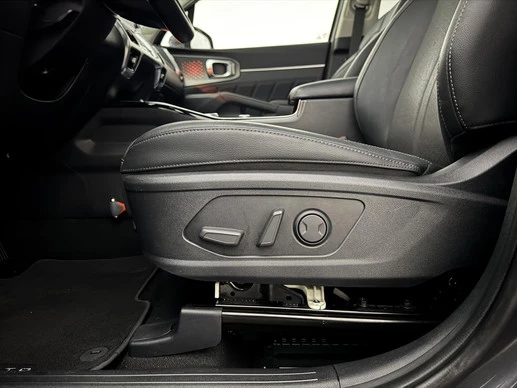 Kia Sorento - Afbeelding 15 van 30