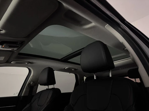 Kia Sorento - Afbeelding 16 van 30