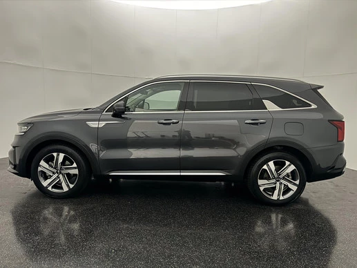 Kia Sorento - Afbeelding 2 van 30
