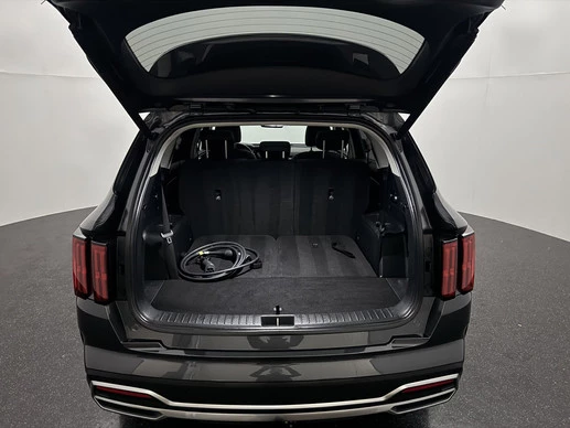 Kia Sorento - Afbeelding 5 van 30