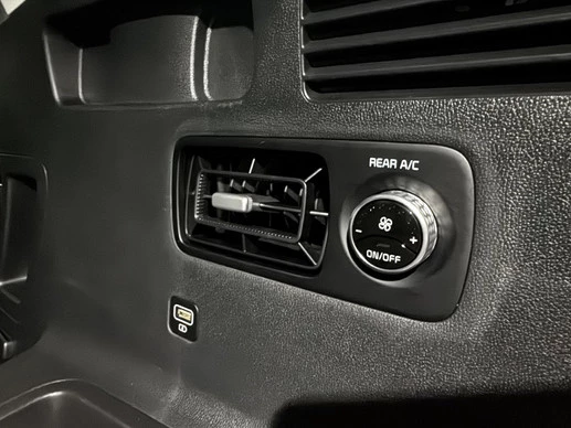 Kia Sorento - Afbeelding 7 van 30