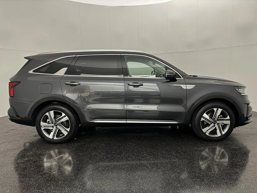 Kia Sorento - Afbeelding 11 van 30