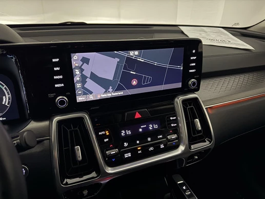 Kia Sorento - Afbeelding 26 van 30