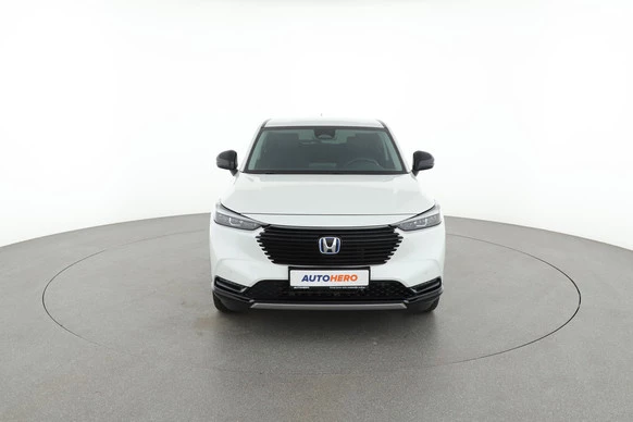 Honda HR-V - Afbeelding 9 van 30