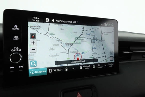 Honda HR-V - Afbeelding 13 van 30