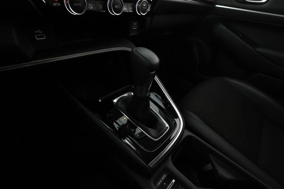 Honda HR-V - Afbeelding 16 van 30