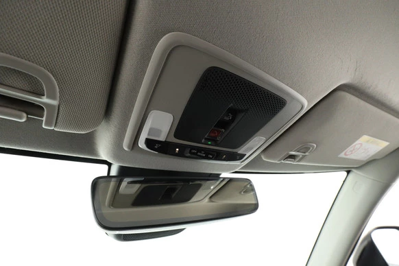 Honda HR-V - Afbeelding 18 van 30