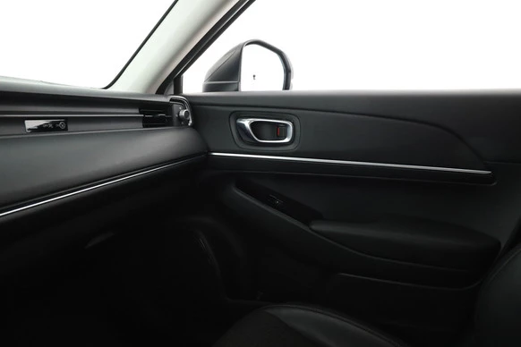 Honda HR-V - Afbeelding 19 van 30