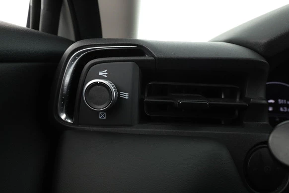 Honda HR-V - Afbeelding 21 van 30