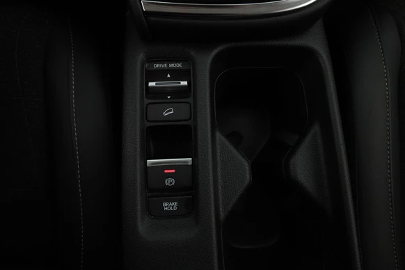 Honda HR-V - Afbeelding 23 van 30