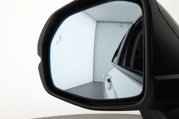 Honda HR-V - Afbeelding 25 van 30