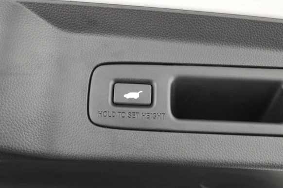 Honda HR-V - Afbeelding 26 van 30