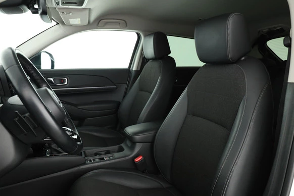 Honda HR-V - Afbeelding 27 van 30